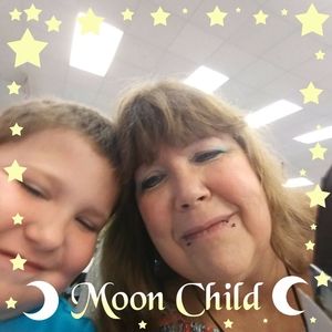 Meet your Posher, June